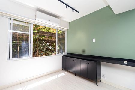 Studio à venda com 74m², 1 quarto e sem vagaStudio