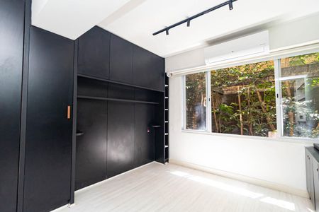 Studio à venda com 74m², 1 quarto e sem vagaStudio