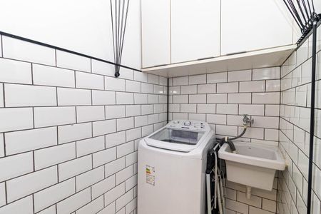 Studio à venda com 74m², 1 quarto e sem vagaÁrea de Serviço