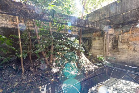 Studio à venda com 74m², 1 quarto e sem vagaVista