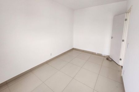 Apartamento para alugar com 57m², 2 quartos e 1 vaga Apartamento para alugar com 57m², 2 quartos e 1 vagaQuarto 2