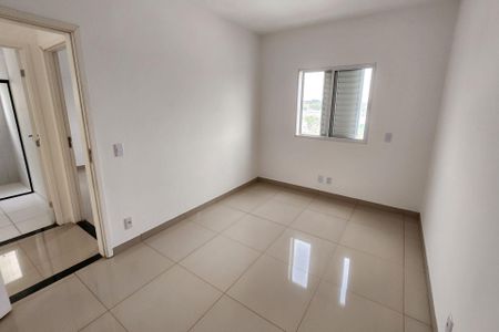 Apartamento para alugar com 57m², 2 quartos e 1 vaga Apartamento para alugar com 57m², 2 quartos e 1 vagaQuarto 2