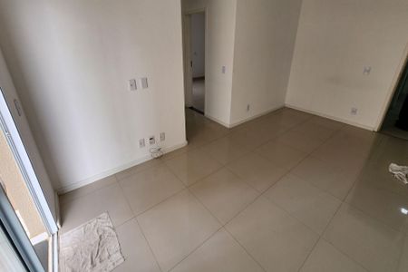 Apartamento para alugar com 57m², 2 quartos e 1 vaga Apartamento para alugar com 57m², 2 quartos e 1 vagaSala