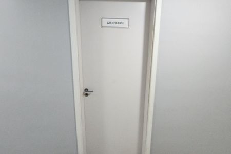 Apartamento para alugar com 57m², 2 quartos e 1 vaga Apartamento para alugar com 57m², 2 quartos e 1 vagaLan House