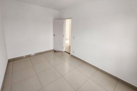 Apartamento para alugar com 57m², 2 quartos e 1 vaga Apartamento para alugar com 57m², 2 quartos e 1 vagaQuarto 2