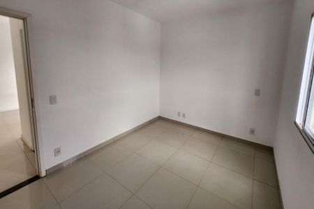 Apartamento para alugar com 57m², 2 quartos e 1 vaga Apartamento para alugar com 57m², 2 quartos e 1 vagaQuarto 1