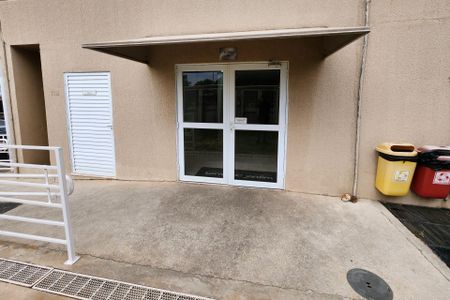 Apartamento para alugar com 57m², 2 quartos e 1 vaga Apartamento para alugar com 57m², 2 quartos e 1 vagaEntrada