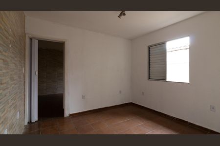 Casa à venda com 155m², 4 quartos e 2 vagas Casa à venda com 155m², 4 quartos e 2 vagasQuarto 1