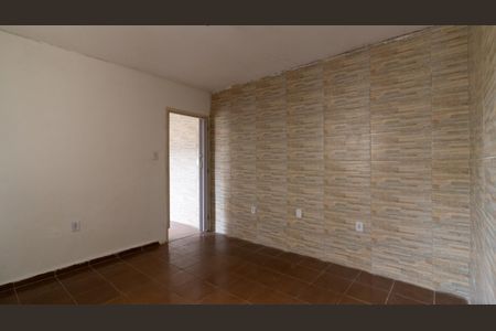 Casa à venda com 155m², 4 quartos e 2 vagas Casa à venda com 155m², 4 quartos e 2 vagasQuarto 2