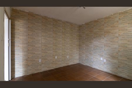 Casa à venda com 155m², 4 quartos e 2 vagas Casa à venda com 155m², 4 quartos e 2 vagasQuarto 2