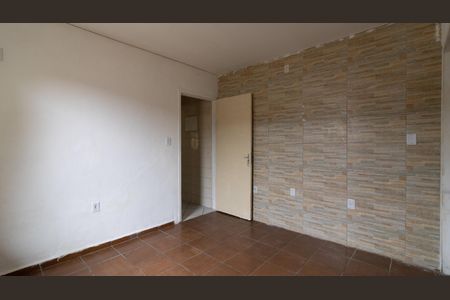 Casa à venda com 155m², 4 quartos e 2 vagas Casa à venda com 155m², 4 quartos e 2 vagasQuarto 1