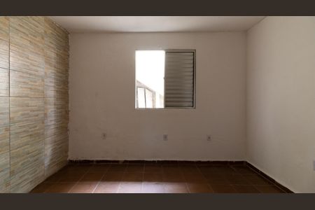 Casa à venda com 155m², 4 quartos e 2 vagas Casa à venda com 155m², 4 quartos e 2 vagasQuarto 2