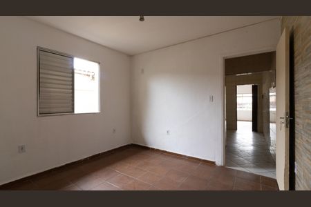 Casa à venda com 155m², 4 quartos e 2 vagas Casa à venda com 155m², 4 quartos e 2 vagasQuarto 1