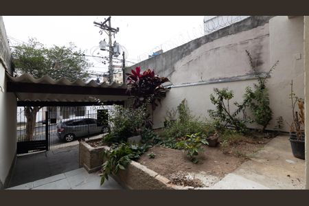 Casa à venda com 155m², 4 quartos e 2 vagas Casa à venda com 155m², 4 quartos e 2 vagasJardim