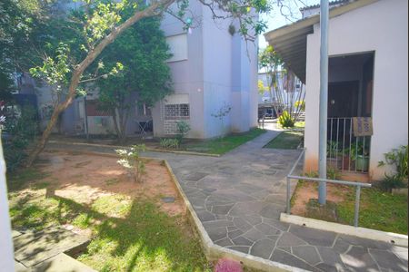 Apartamento à venda com 74m², 3 quartos e 1 vagaVista do Quarto 1