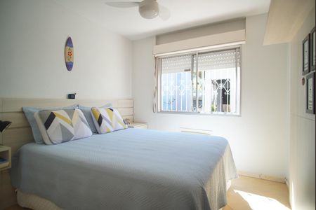 Apartamento à venda com 74m², 3 quartos e 1 vagaQuarto 1