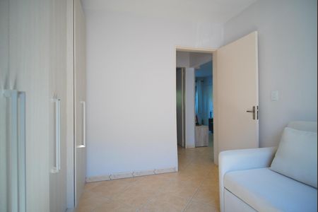 Apartamento à venda com 74m², 3 quartos e 1 vagaQuarto 2