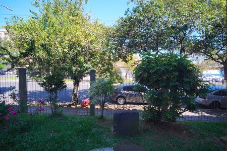 Apartamento à venda com 74m², 3 quartos e 1 vagaVista do Quarto 3