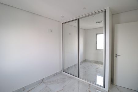 Apartamento para alugar com 274m², 3 quartos e 3 vagasQuarto 2