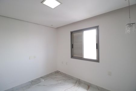 Apartamento para alugar com 274m², 3 quartos e 3 vagasSuíte
