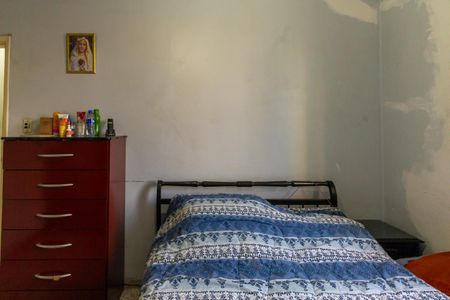 Casa à venda com 180m², 5 quartos e sem vagaQuarto 2