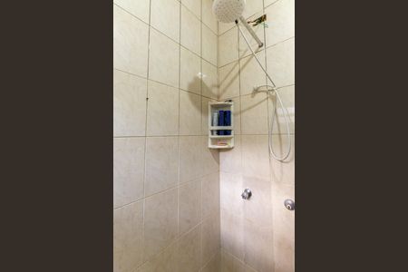 Casa à venda com 180m², 5 quartos e sem vagaBanheiro 1