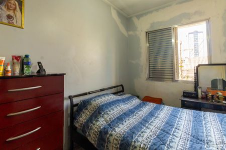 Casa à venda com 180m², 5 quartos e sem vagaQuarto 2