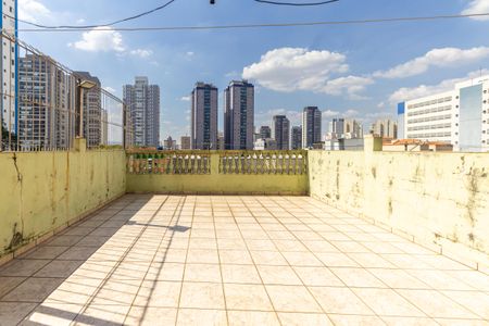 Casa à venda com 180m², 5 quartos e sem vagaSacada