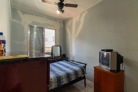 Casa à venda com 180m², 5 quartos e sem vagaQuarto 2