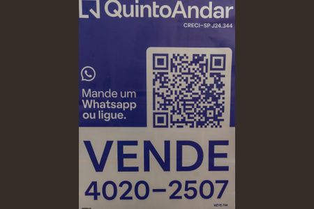 Casa à venda com 180m², 5 quartos e sem vagaPlaquinha