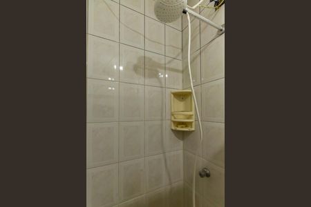 Casa à venda com 180m², 5 quartos e sem vagaBanheiro 2