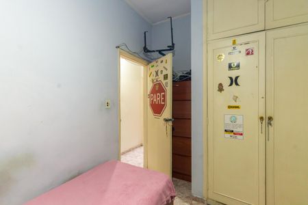 Casa à venda com 180m², 5 quartos e sem vagaQuarto 3