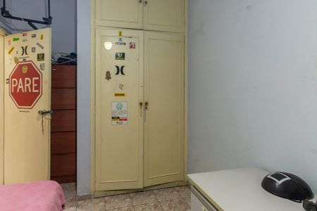 Casa à venda com 180m², 5 quartos e sem vagaQuarto 3