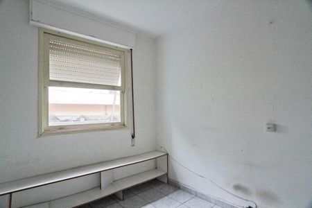 Quarto 1 de apartamento para alugar com 3 quartos, 85m² em Jardim das Laranjeiras, São Paulo