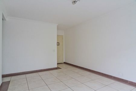 Sala de apartamento para alugar com 3 quartos, 85m² em Jardim das Laranjeiras, São Paulo