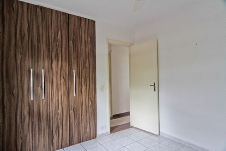 Quarto 2 de apartamento para alugar com 3 quartos, 85m² em Jardim das Laranjeiras, São Paulo