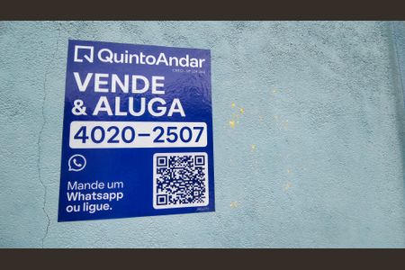 Casa à venda com 254m², 4 quartos e 2 vagasPlaca