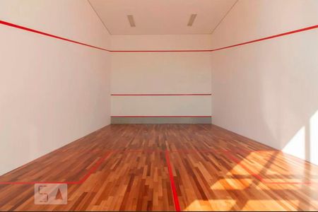 Apartamento à venda com 66m², 2 quartos e 1 vaga Apartamento à venda com 66m², 2 quartos e 1 vagaQuadra Esportiva