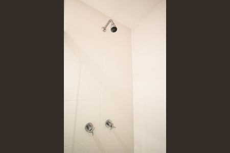 Apartamento à venda com 66m², 2 quartos e 1 vaga Apartamento à venda com 66m², 2 quartos e 1 vagaBanheiro