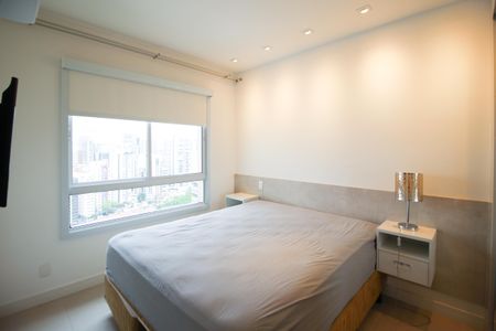 Apartamento à venda com 66m², 2 quartos e 1 vaga Apartamento à venda com 66m², 2 quartos e 1 vagaSuíte