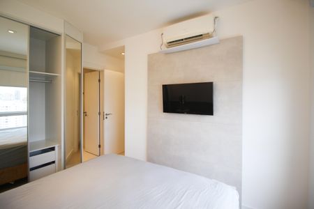 Apartamento à venda com 66m², 2 quartos e 1 vaga Apartamento à venda com 66m², 2 quartos e 1 vagaSuíte