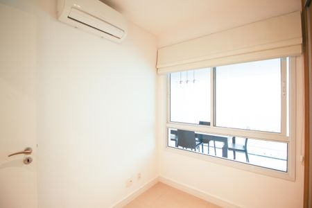 Apartamento à venda com 66m², 2 quartos e 1 vaga Apartamento à venda com 66m², 2 quartos e 1 vagaQuarto