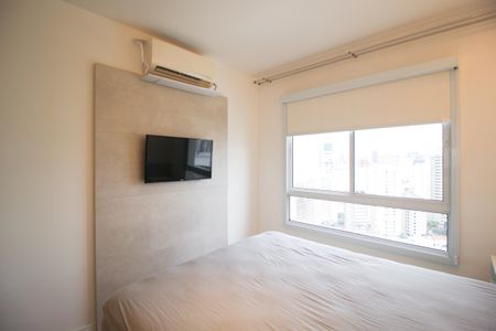 Apartamento à venda com 66m², 2 quartos e 1 vaga Apartamento à venda com 66m², 2 quartos e 1 vagaSuíte