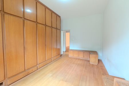 Apartamento à venda com 88m², 3 quartos e 1 vagaQuarto 1