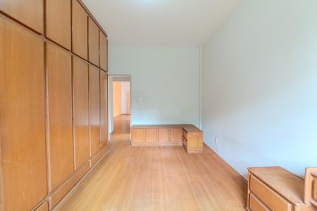 Apartamento à venda com 88m², 3 quartos e 1 vagaQuarto 1