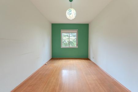 Quarto 2 de apartamento à venda com 3 quartos, 88m² em Bela Vista, São Paulo