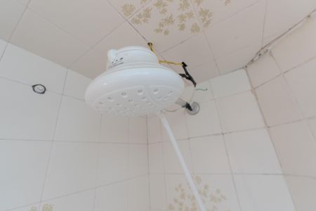 Apartamento à venda com 88m², 3 quartos e 1 vagaBanheiro