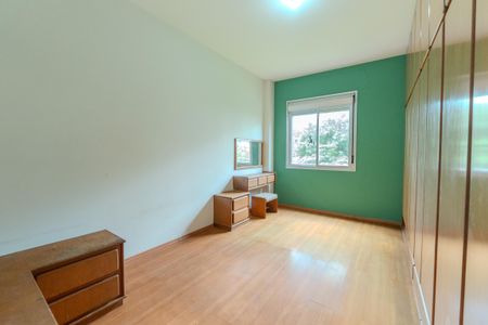 Apartamento à venda com 88m², 3 quartos e 1 vagaQuarto 1