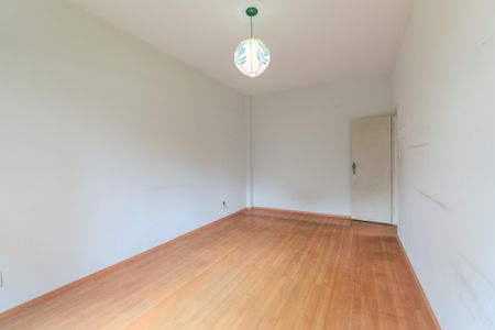 Apartamento à venda com 88m², 3 quartos e 1 vagaQuarto 2