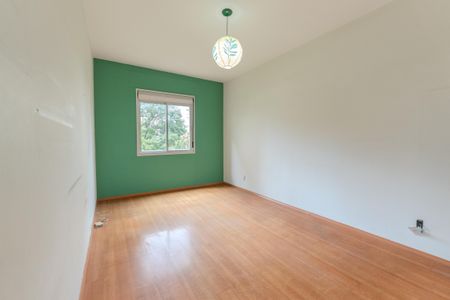 Apartamento à venda com 88m², 3 quartos e 1 vagaQuarto 2